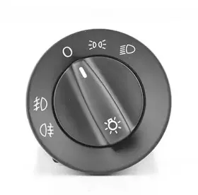 Выключатель, головной свет BSG купить